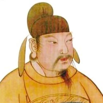 韦庄