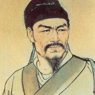 辛弃疾