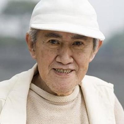 木心