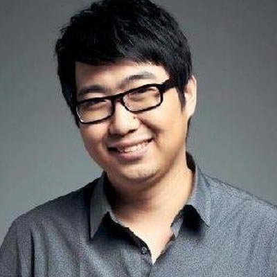 南派三叔