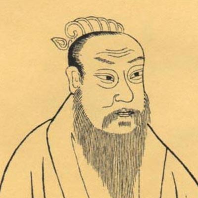 谢灵运