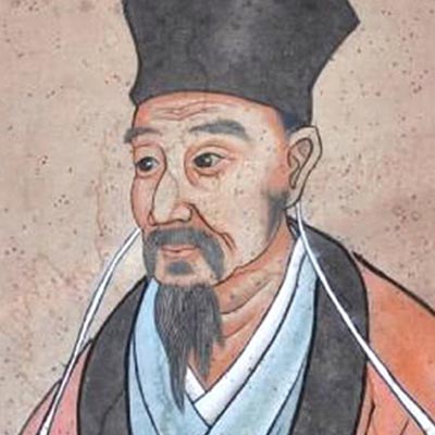 元好问