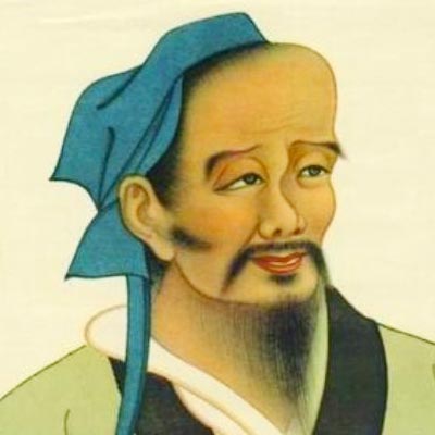 华佗