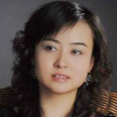 白落梅