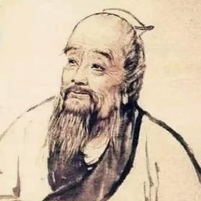 扁鹊
