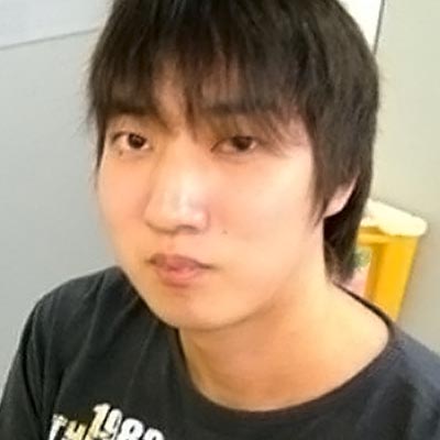空知英秋