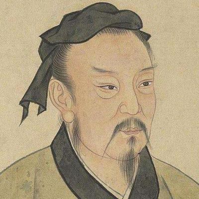 子贡