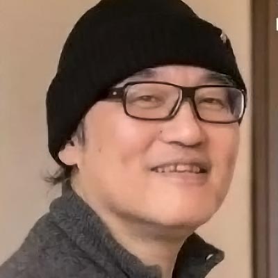 青山刚昌