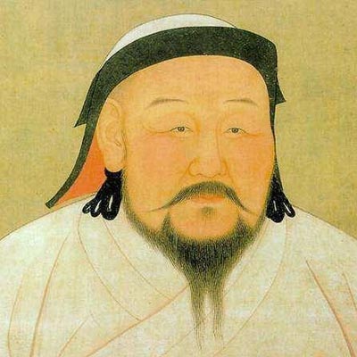 脱脱