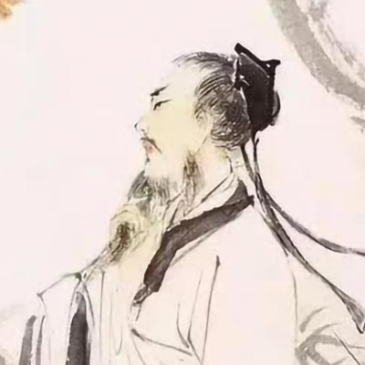 徐再思