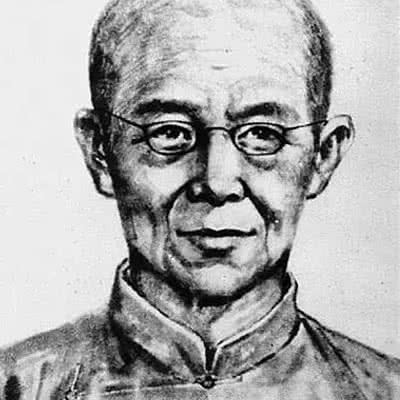蔡东藩