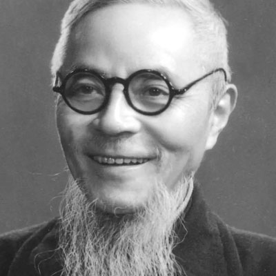 丰子恺