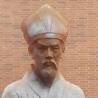 韩婴