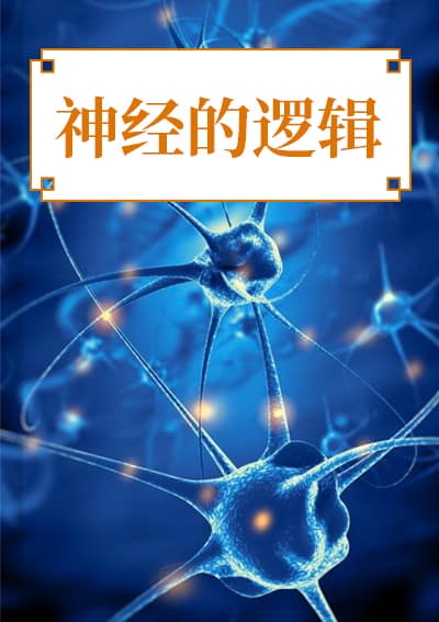 神经的逻辑