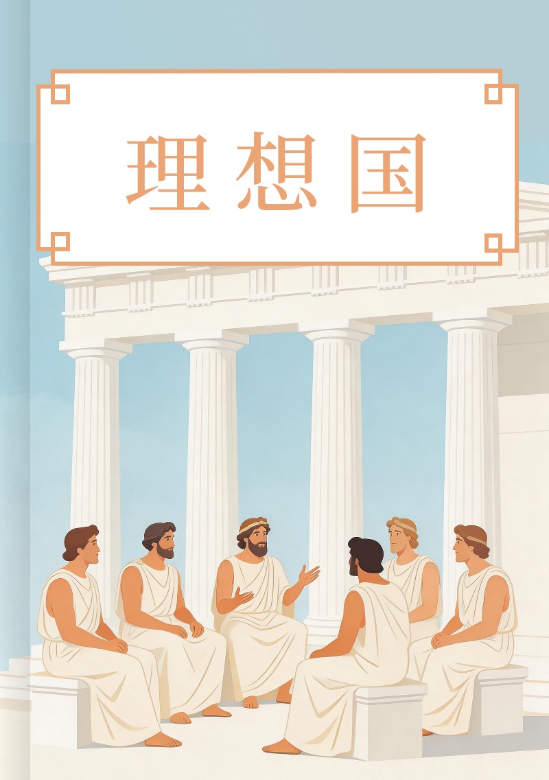 理想国