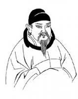 张泌