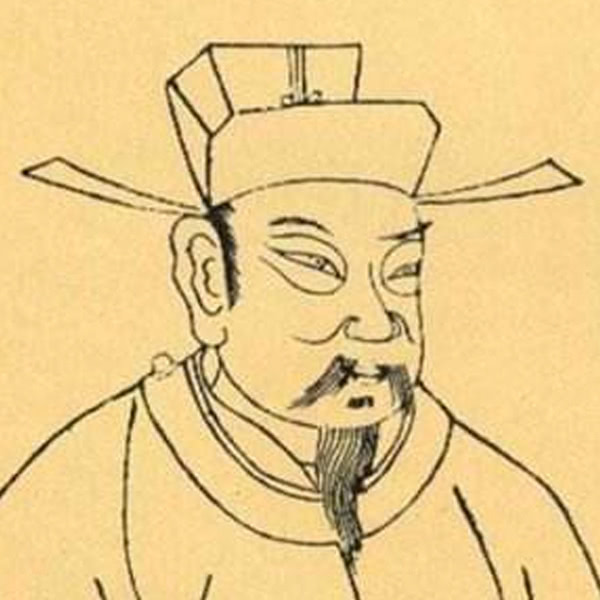 晏殊