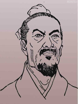 王充