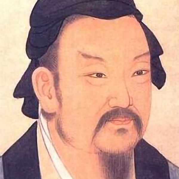 东方朔