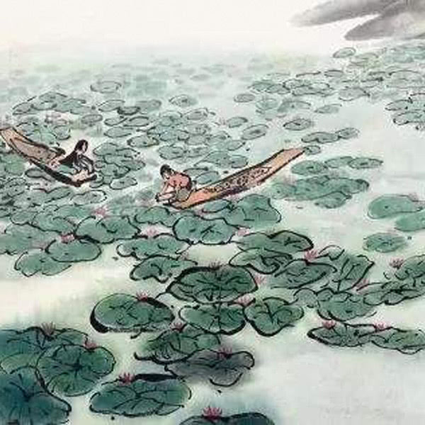 两汉乐府