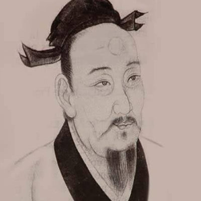 公孙龙