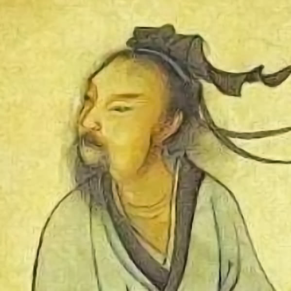 列子