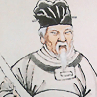 刘克庄