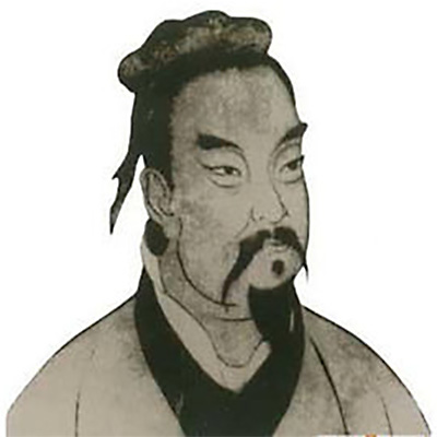 刘桢