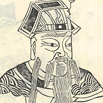 刘琨