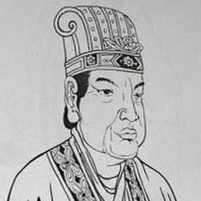卢思道