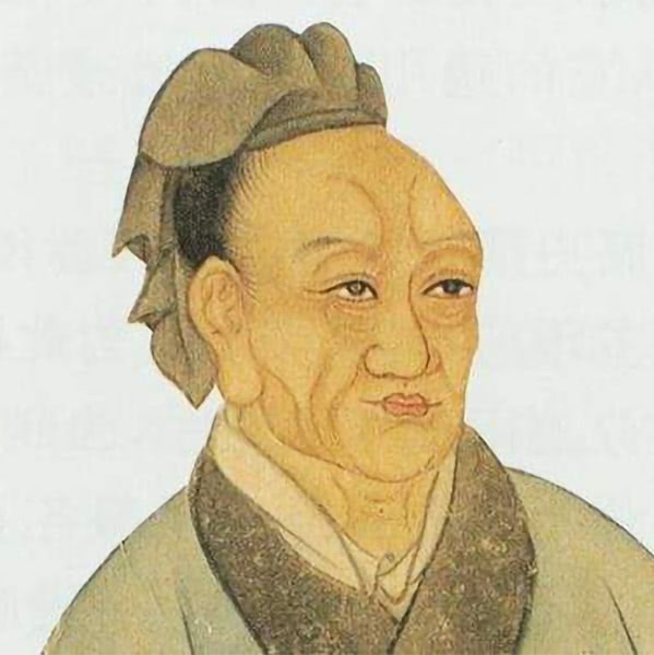 司马迁