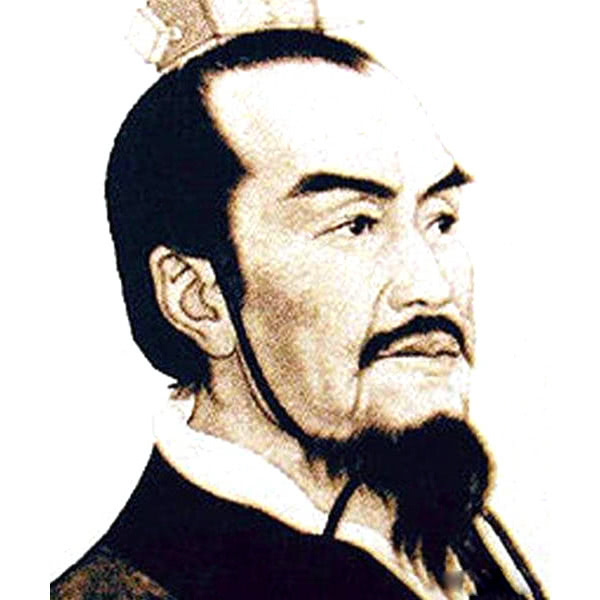 吕不韦