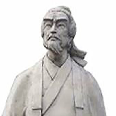 周兴嗣