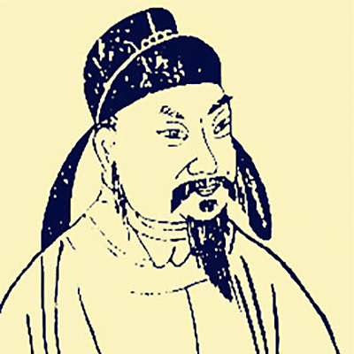孟宾于