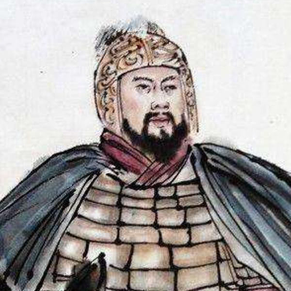 尉缭