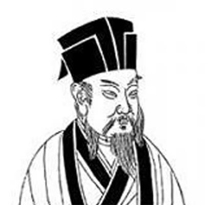 崔颢