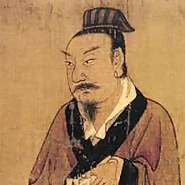 左丘明