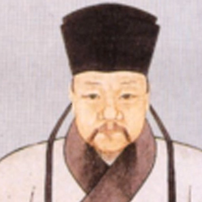 干宝