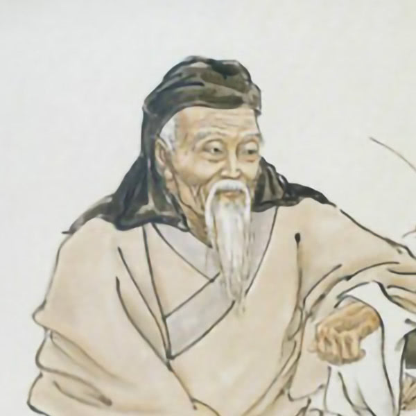 张可久