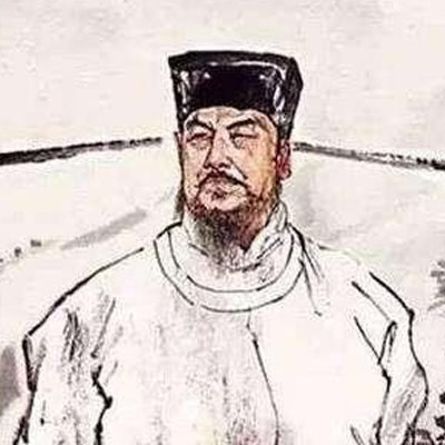 张孝祥
