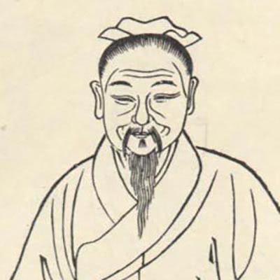 张翰