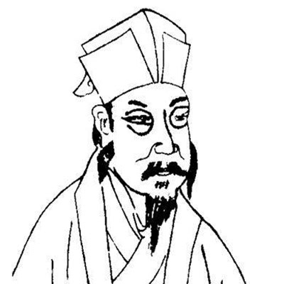 张若虚