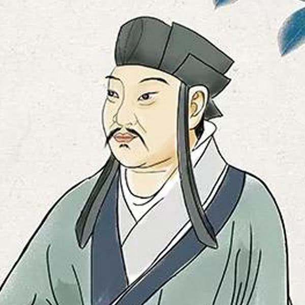 扬雄