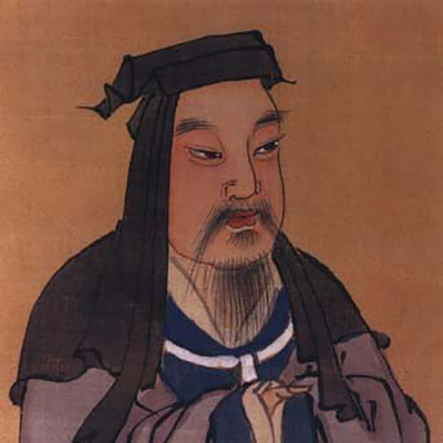 曹操