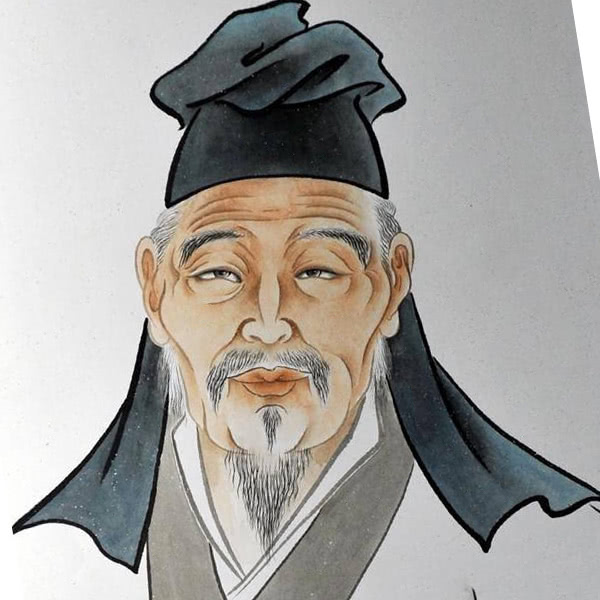李俊民