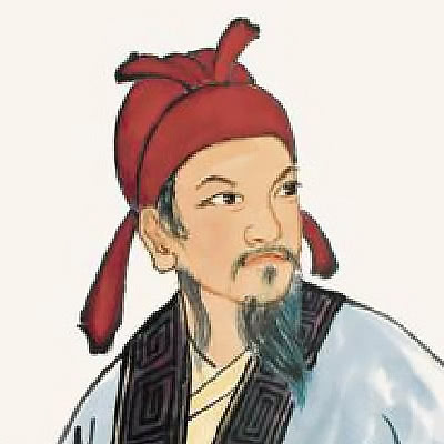 李商隐