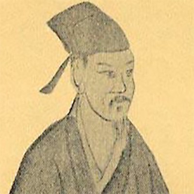 李延年