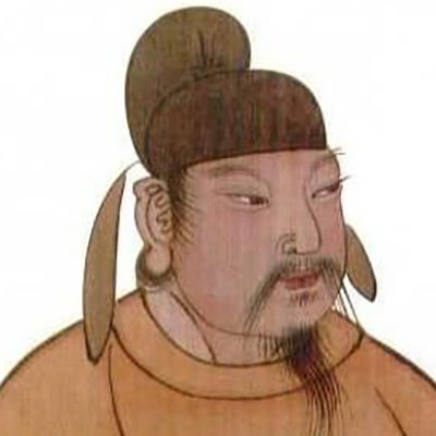 李昪
