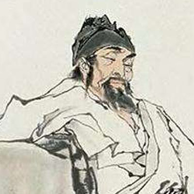 杨万里