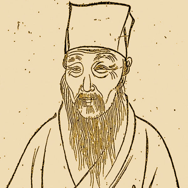 杨维桢